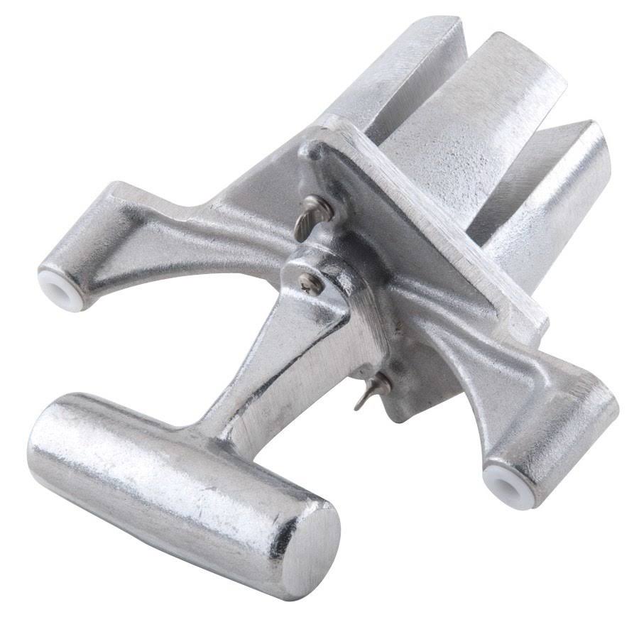 6 Section Wedger Kit L274971