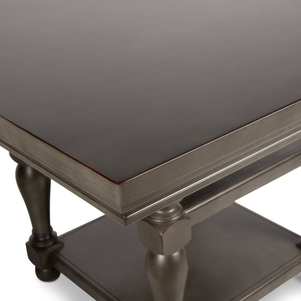 Counter Table T3733