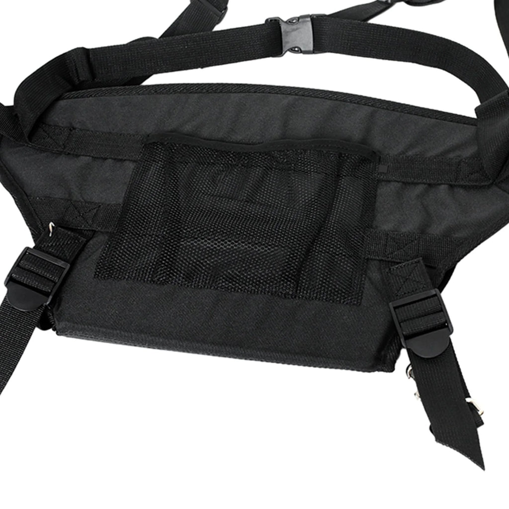 Kayak Seat Fishing Boat Seat K291862