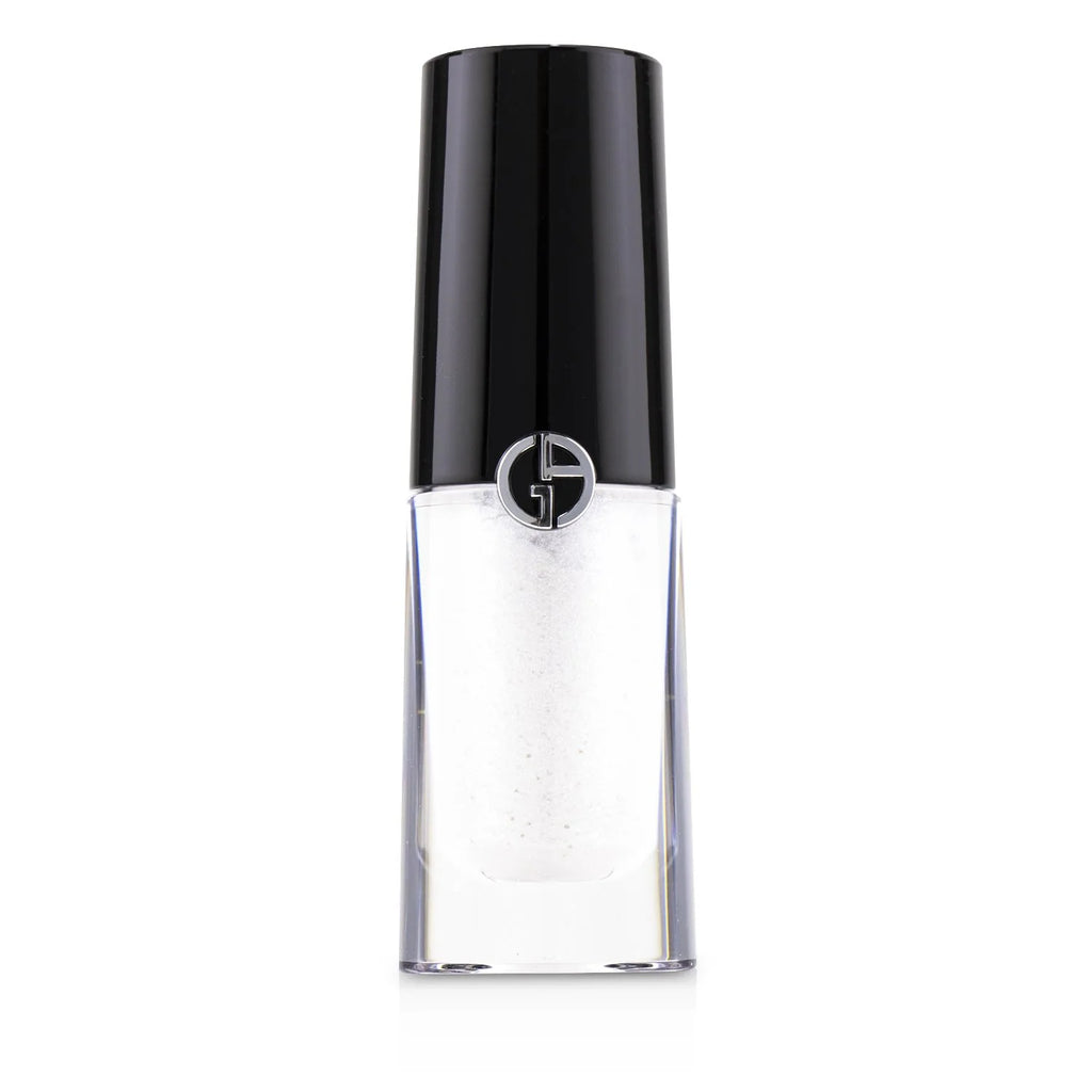 Liquid Eye Color Eye Tint 3.9ml/0.13oz I205128
