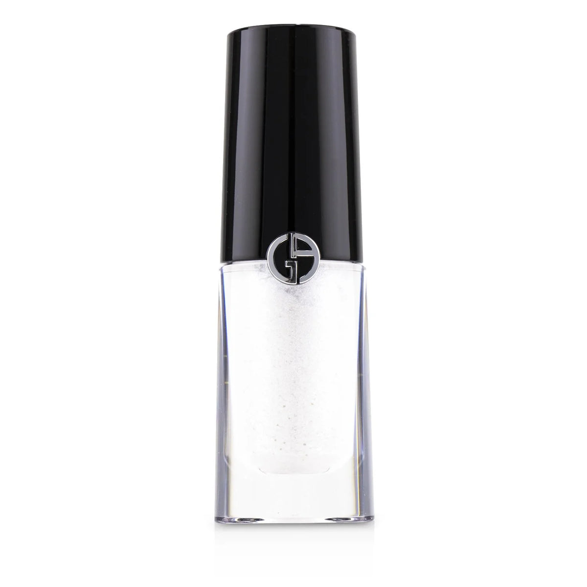 Liquid Eye Color Eye Tint 3.9ml/0.13oz I205128
