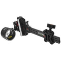Carbon Pro Sight 1 Pin O513294