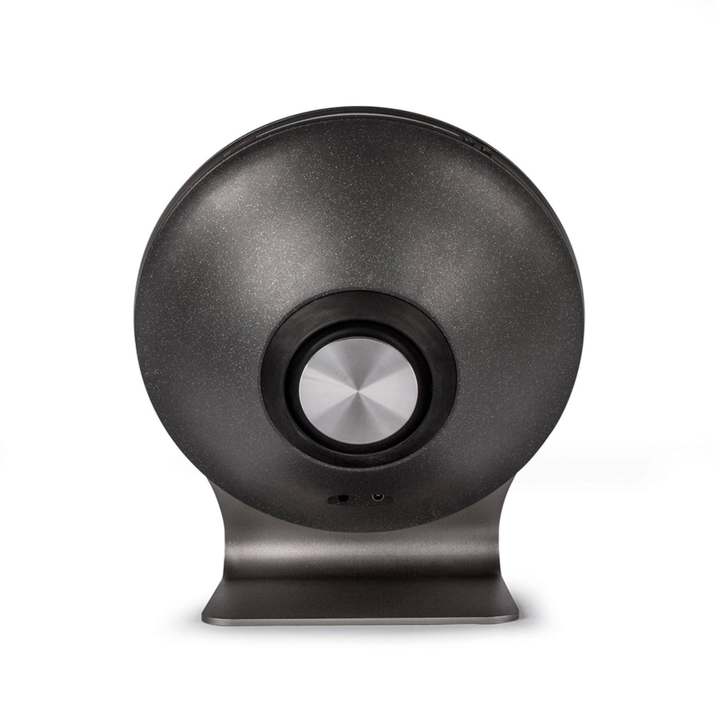 Wireless Portable Bluetooth Speaker C2970