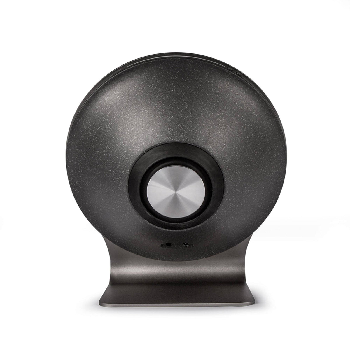 Wireless Portable Bluetooth Speaker C2970