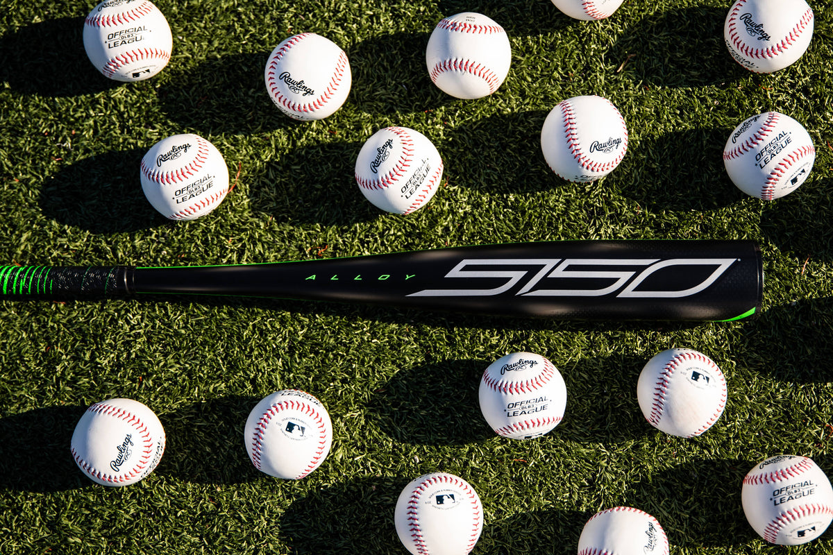 26 Baseball Bat B438