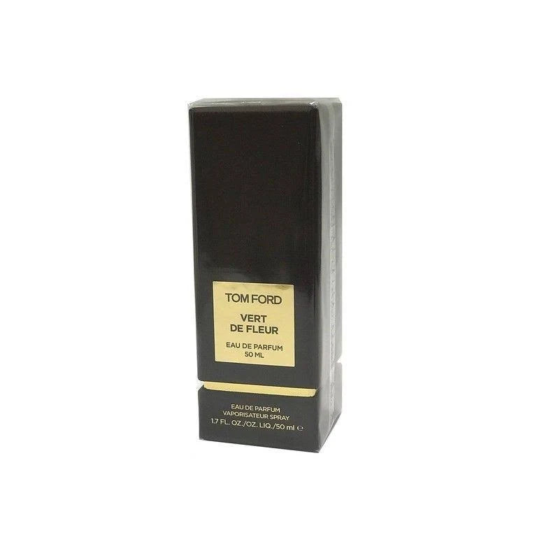 Vert De Fleur Eau De Parfum Spray 1.7 oz V1510