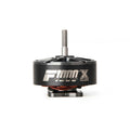 Brushless Motor for RC Drone A59570