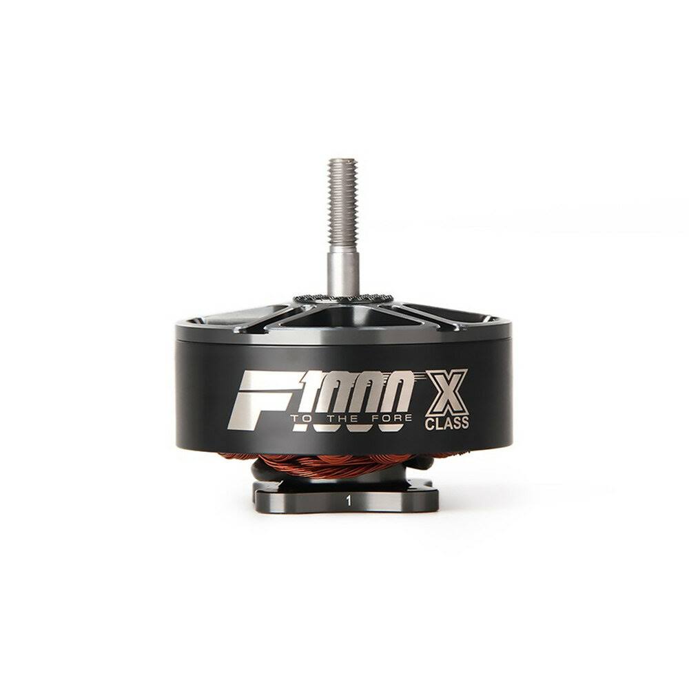 Brushless Motor for RC Drone A59570