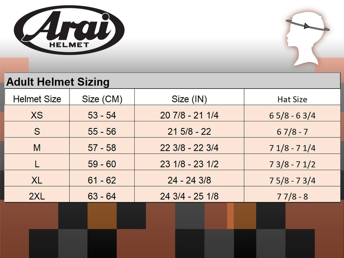 Black Frost Small Helmet W912