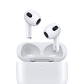 AirPods (3rd Generation) M3310