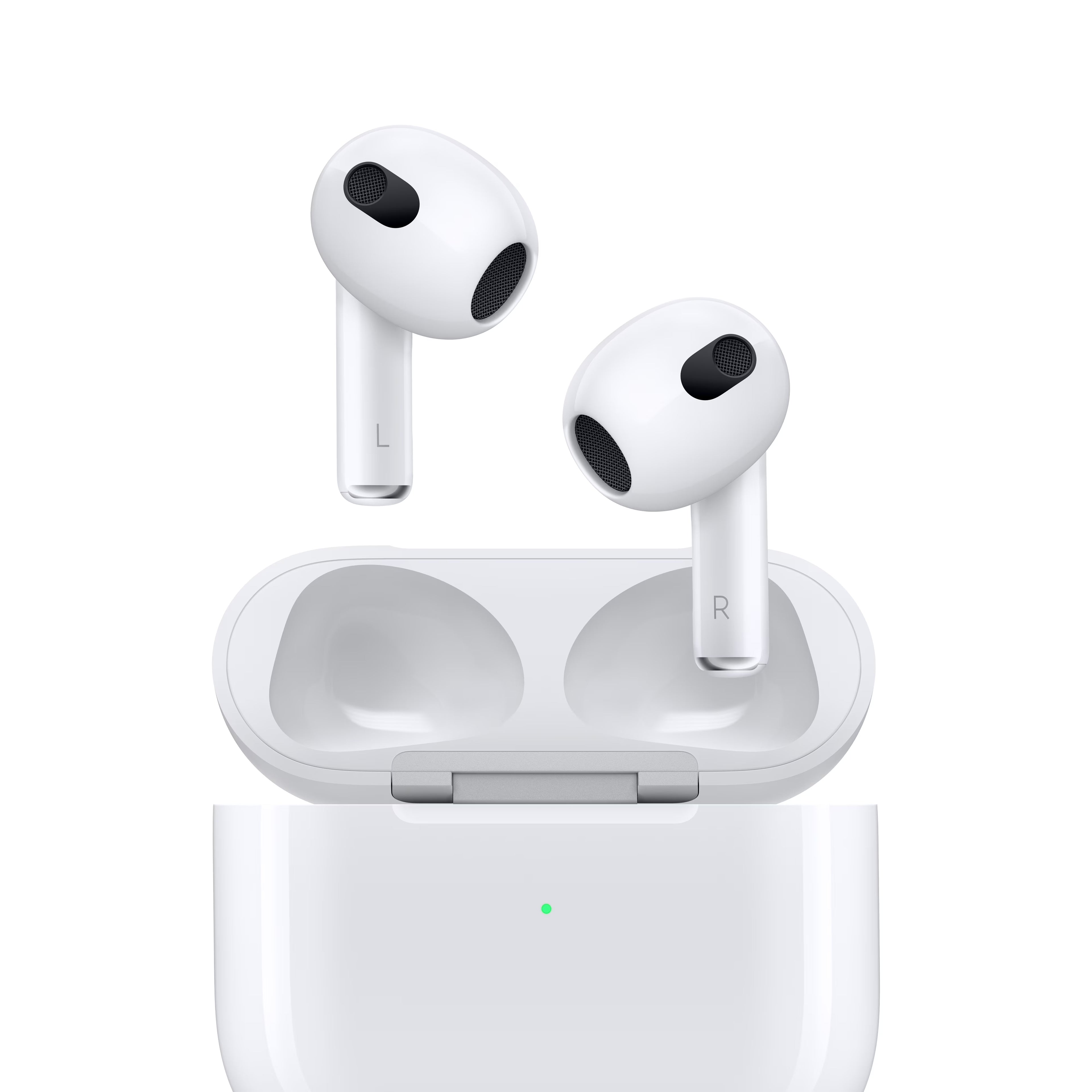 AirPods (3rd Generation) M3310