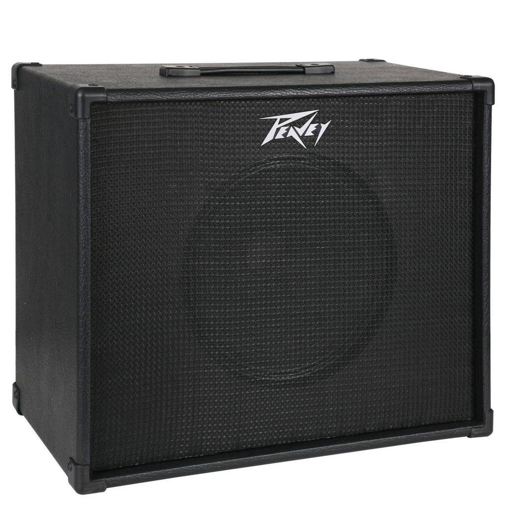 112 Extension Cabinet J9791