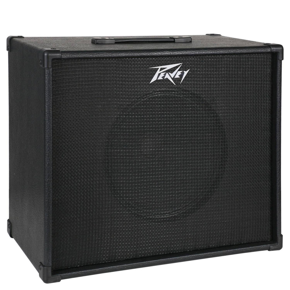 112 Extension Cabinet J9791