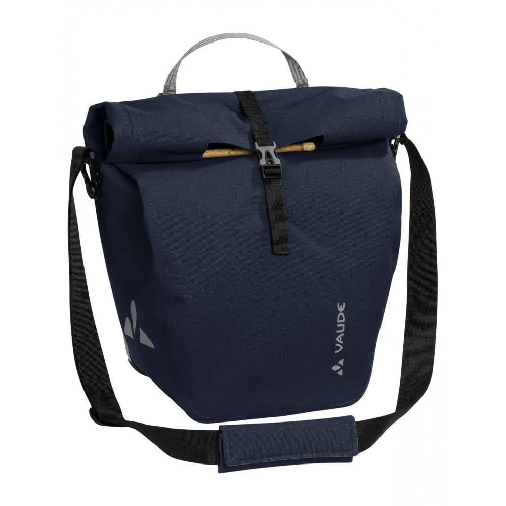 Carrier Bag F100630