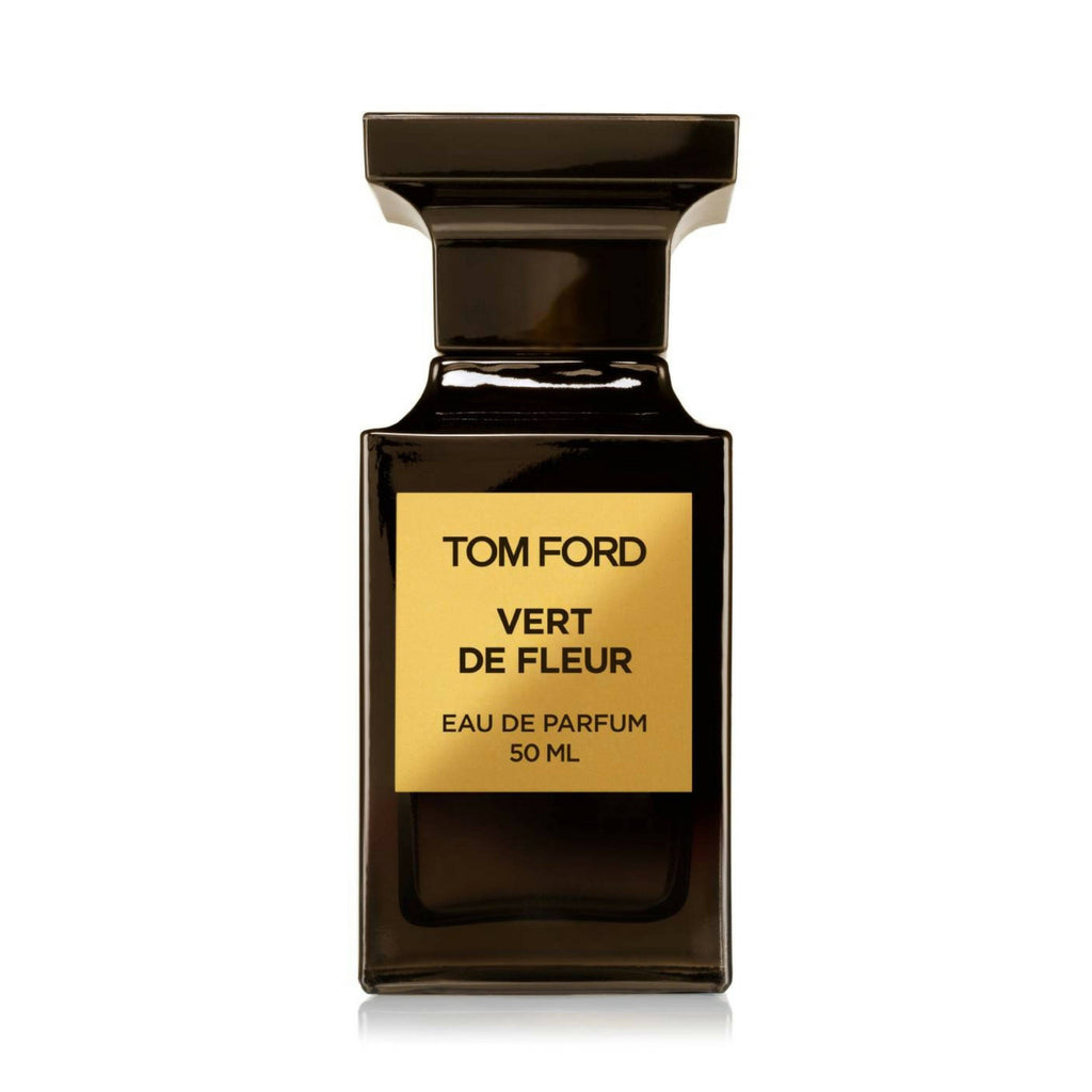 Vert De Fleur Eau De Parfum Spray 1.7 oz V1510