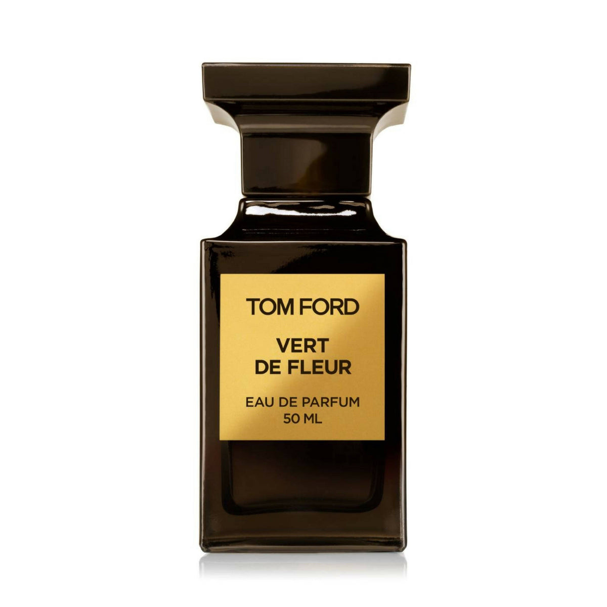 Vert De Fleur Eau De Parfum Spray 1.7 oz V1510