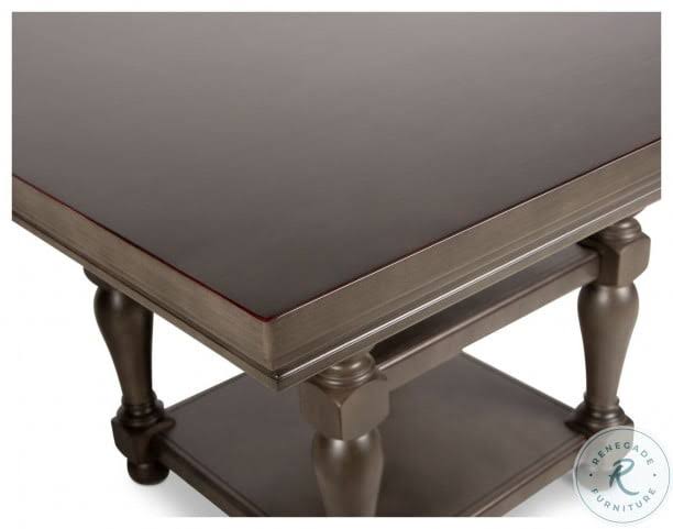 Counter Table T3733