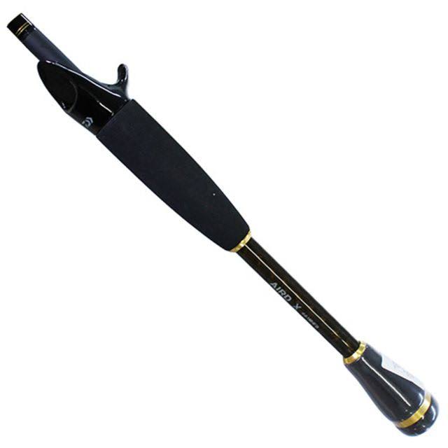 Casting Rod B24047