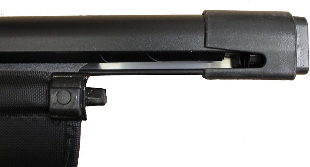 Retractable Cargo Cover for Mazda CX-5 Q906942