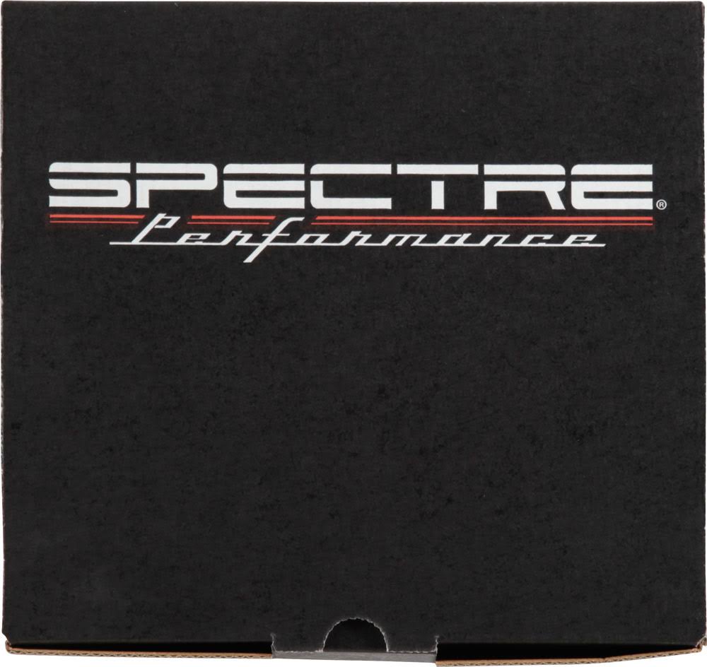 Valve Cover Set B551147