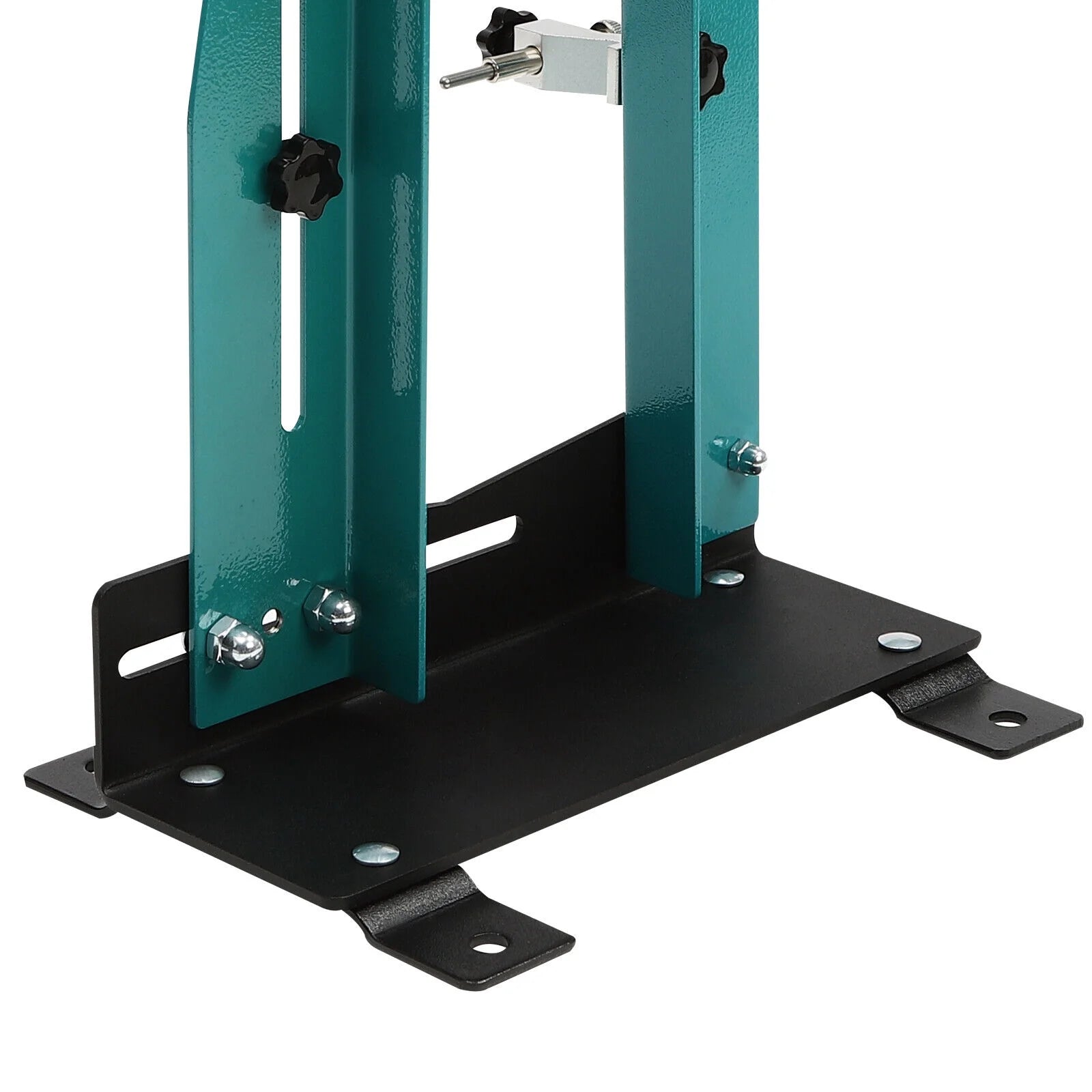 Bike Wheel Truing Stand Bicycle Wheel Maintenance Tool L756
