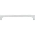 Polished Chrome 12 inch Appliance Pull O817