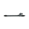 Rack and Pinion Assembly U733768