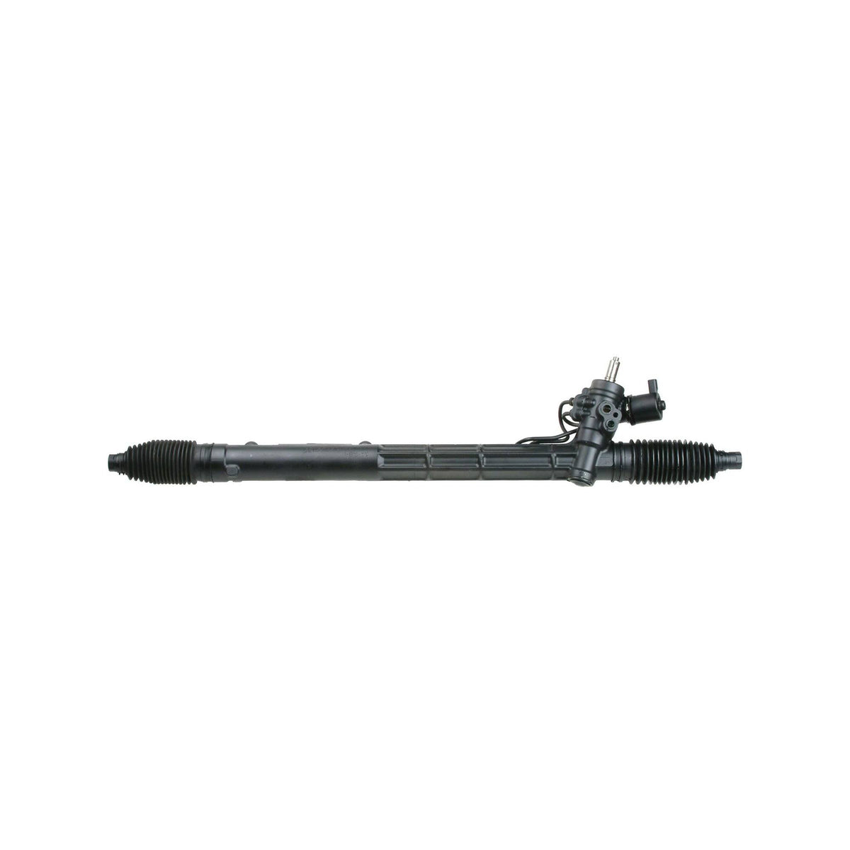 Rack and Pinion Assembly U733768