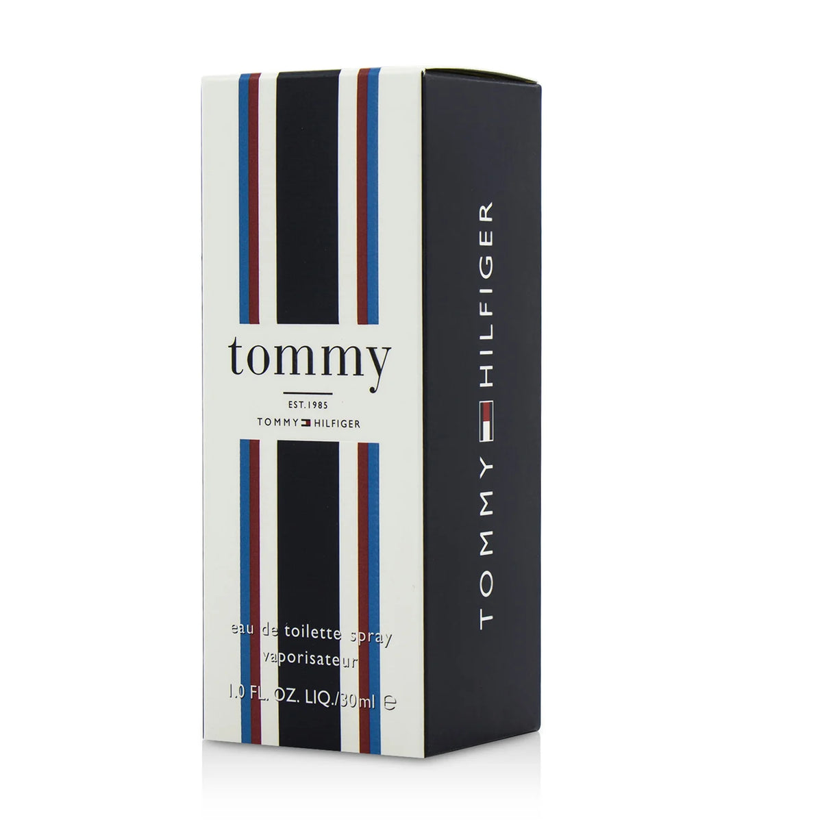 Tommy Cologne Spray (Eau De Toilette) 30ml T71153