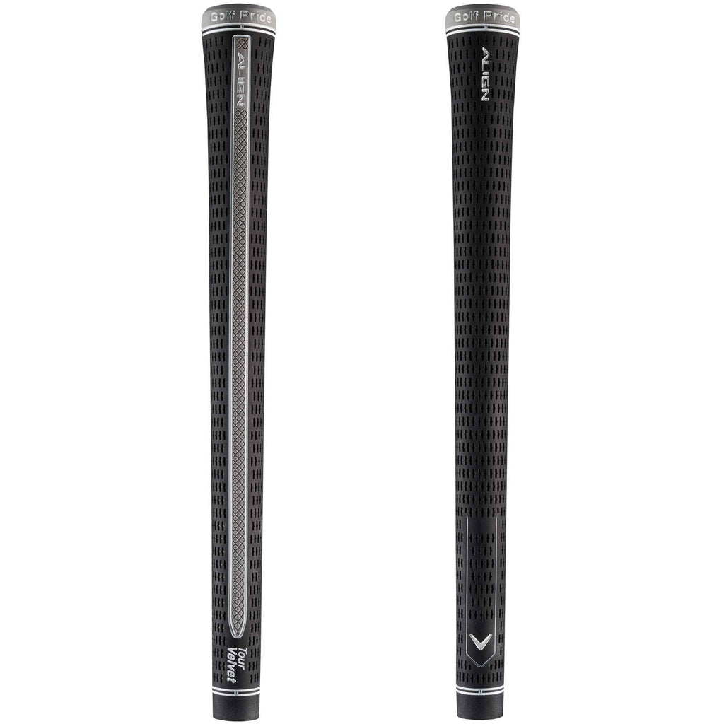 Fairway Wood T896649