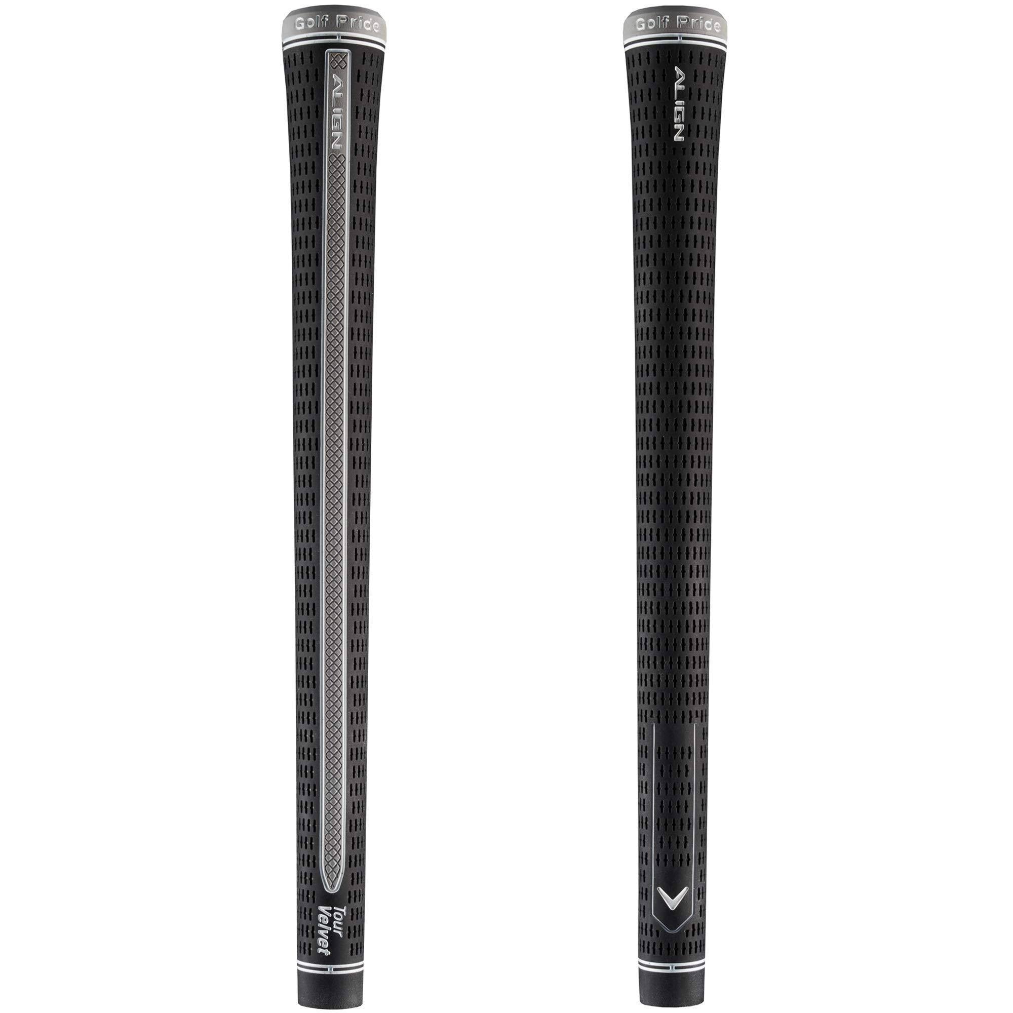 Fairway Wood T896649