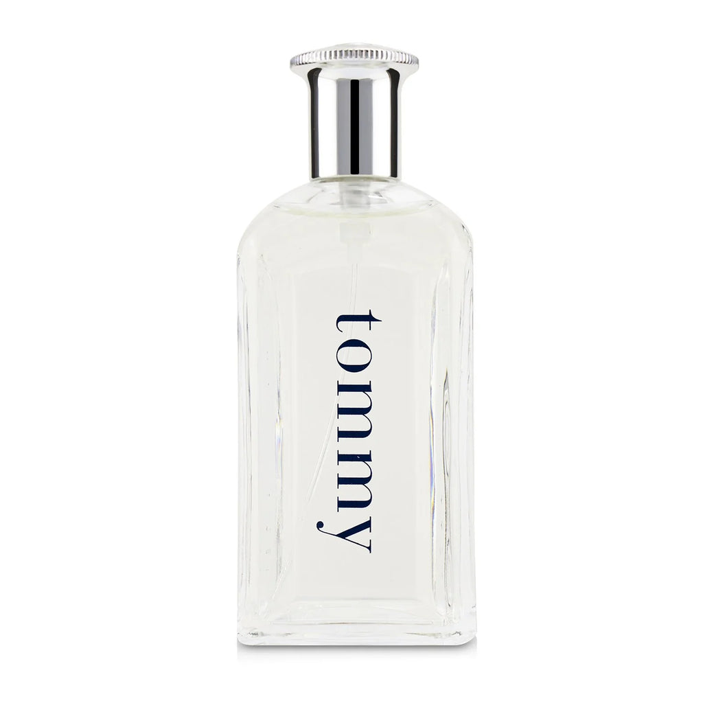 Tommy Cologne Spray (Eau De Toilette) 30ml T71153