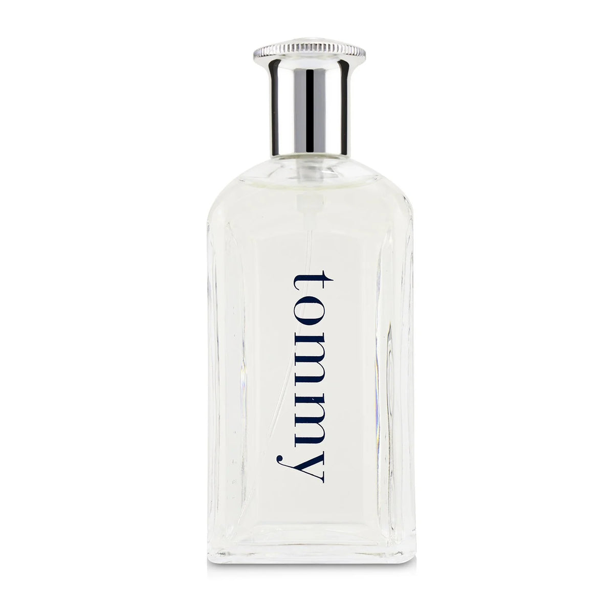 Tommy Cologne Spray (Eau De Toilette) 30ml T71153