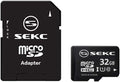 512GB microSDXC Memory Card with SD Adapter A2 UHS-I U3 V30 C472