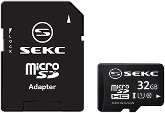 512GB microSDXC Memory Card with SD Adapter A2 UHS-I U3 V30 C472