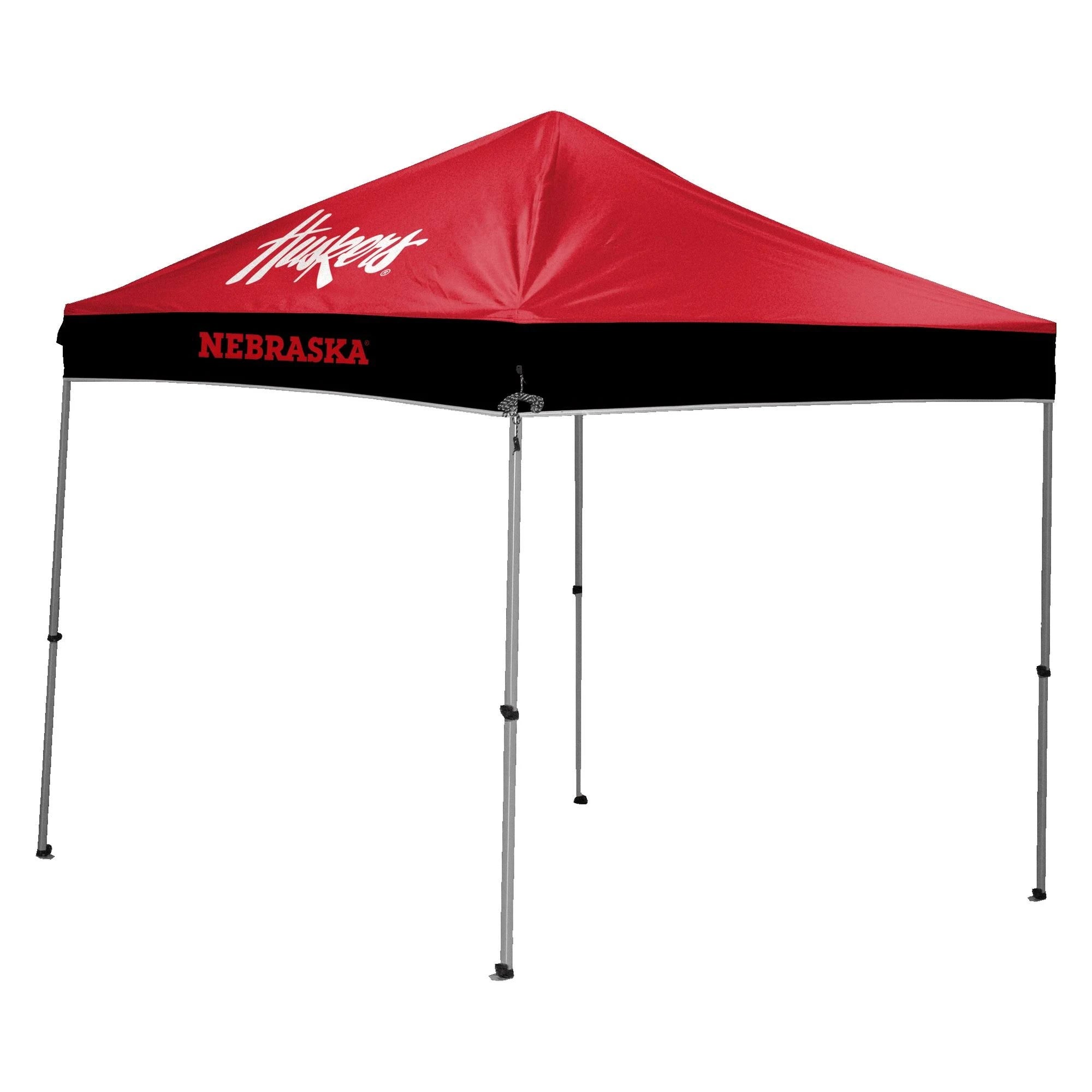 9& x Straight Leg Canopy Tent C456310