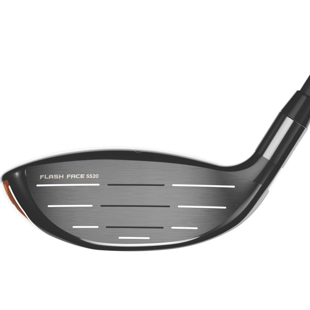 Fairway Wood T896649