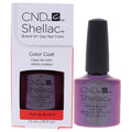 0.25 oz Nail Polish I991814