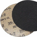 80 Grit 15x22 Floor Sanding Disc, Box of 20 K304