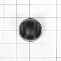 Surface Burner Knob D8276