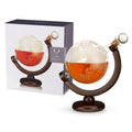 Globe Liquor Decanter G276273