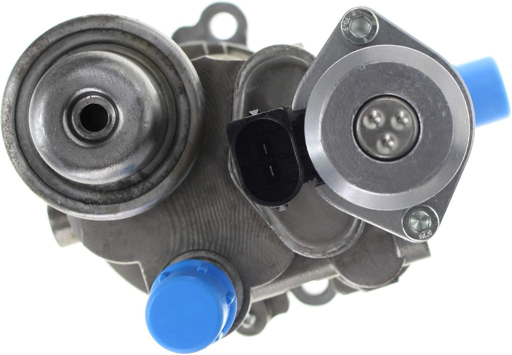 High Pressure Fuel Pump for BMW N54/N55 Engine B5074