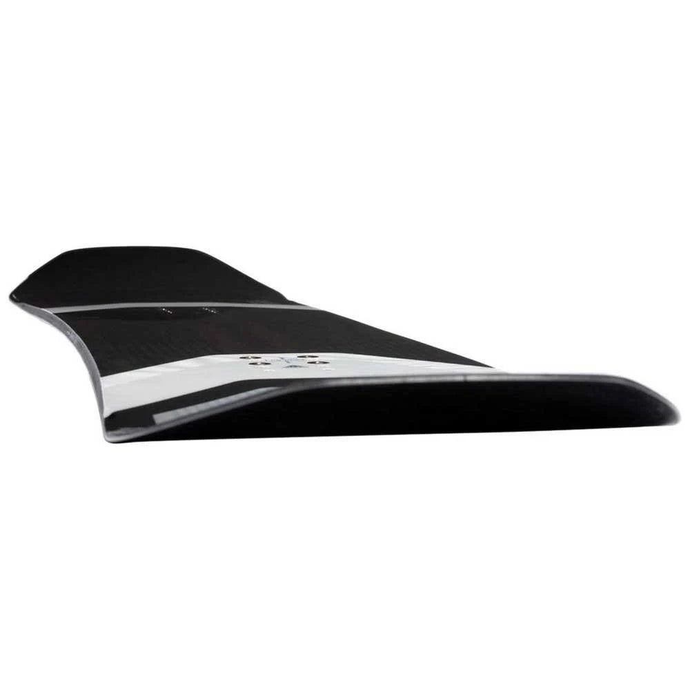 Bamboo Snowboard D217820