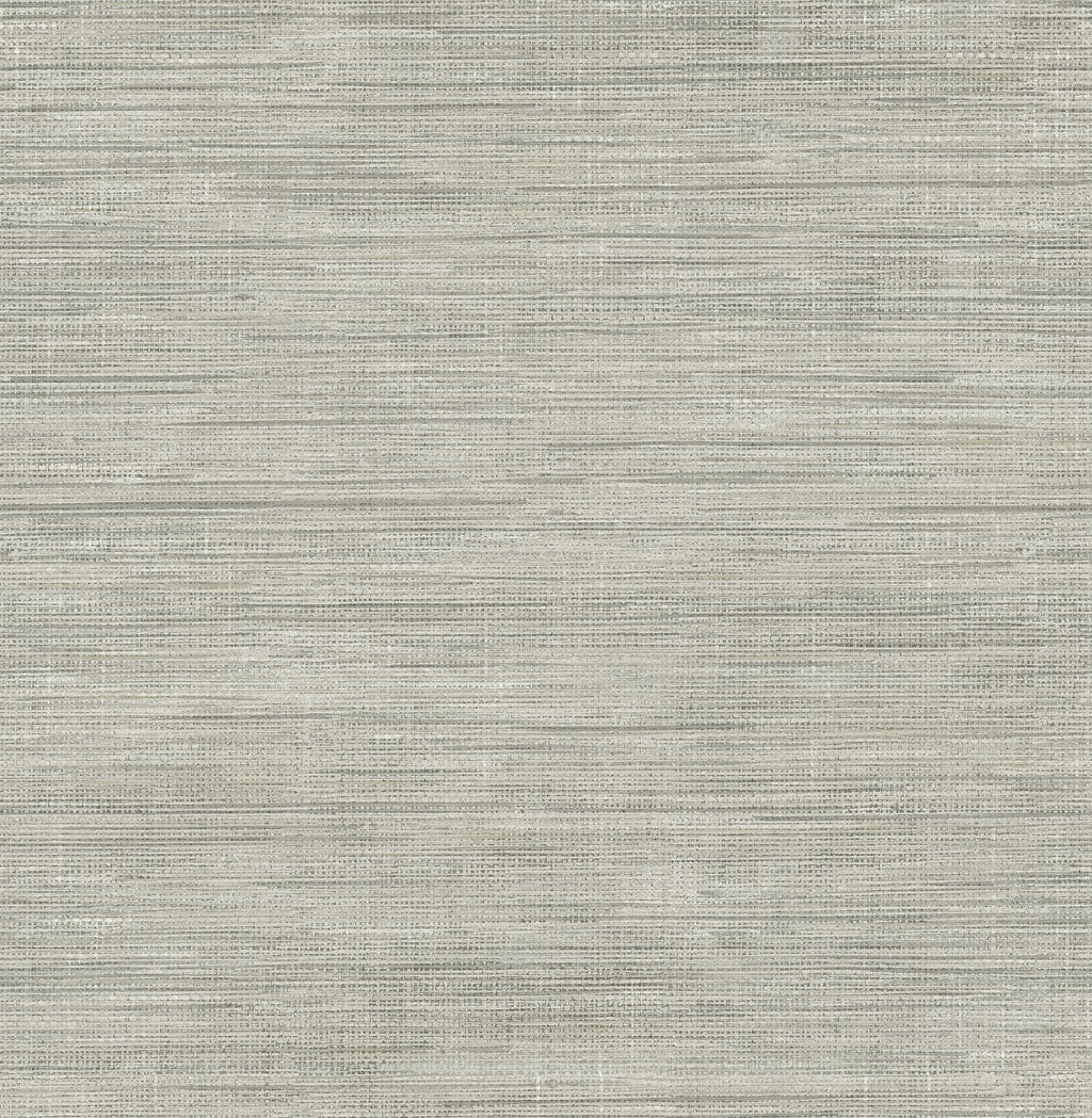 Graphite Faux Gras Wallpaper B266557