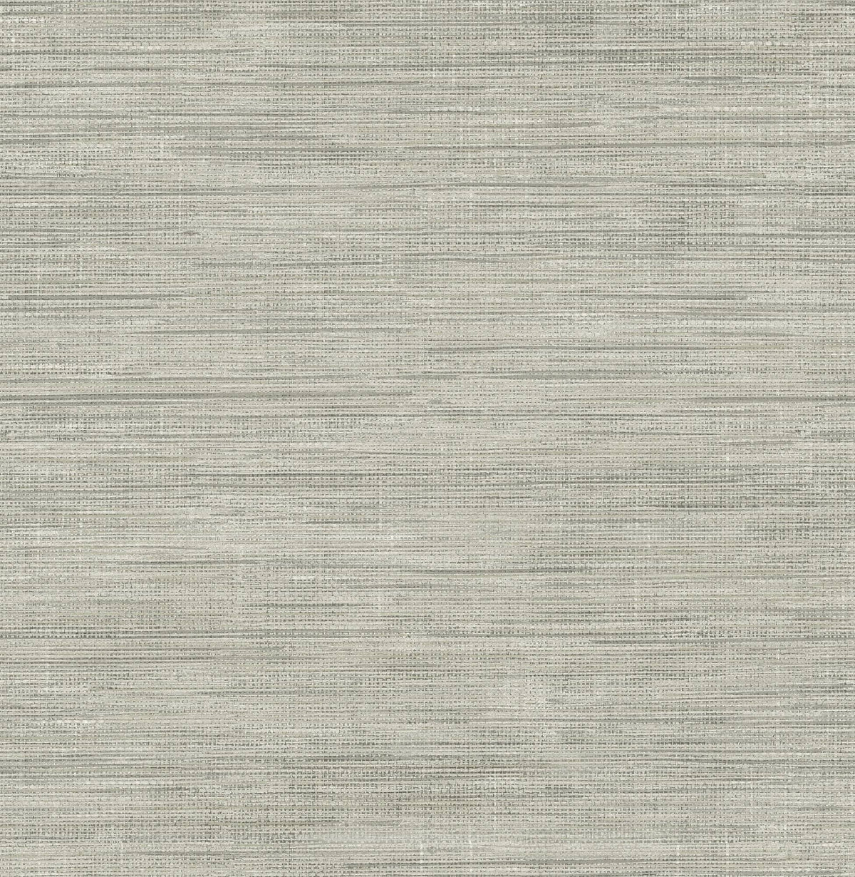 Graphite Faux Gras Wallpaper B266557