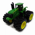 Monster Treads 4 Wheel Drive Toy J4496