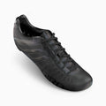 Black Carbon 42 Cycling Shoes I725