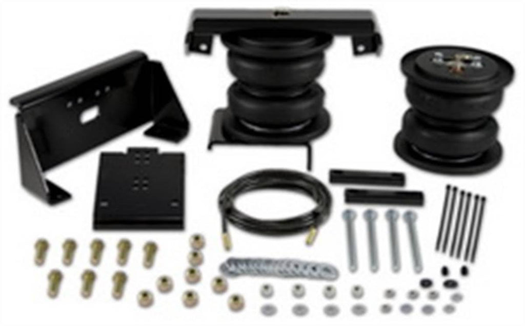 Air Lift Air Spring L929961