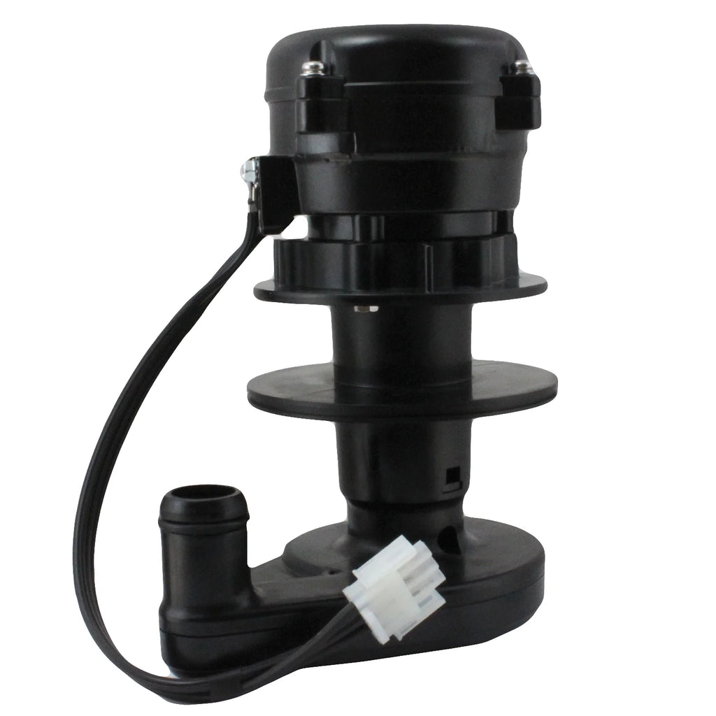 Water Pump for Manitowoc Ice Machine U4879