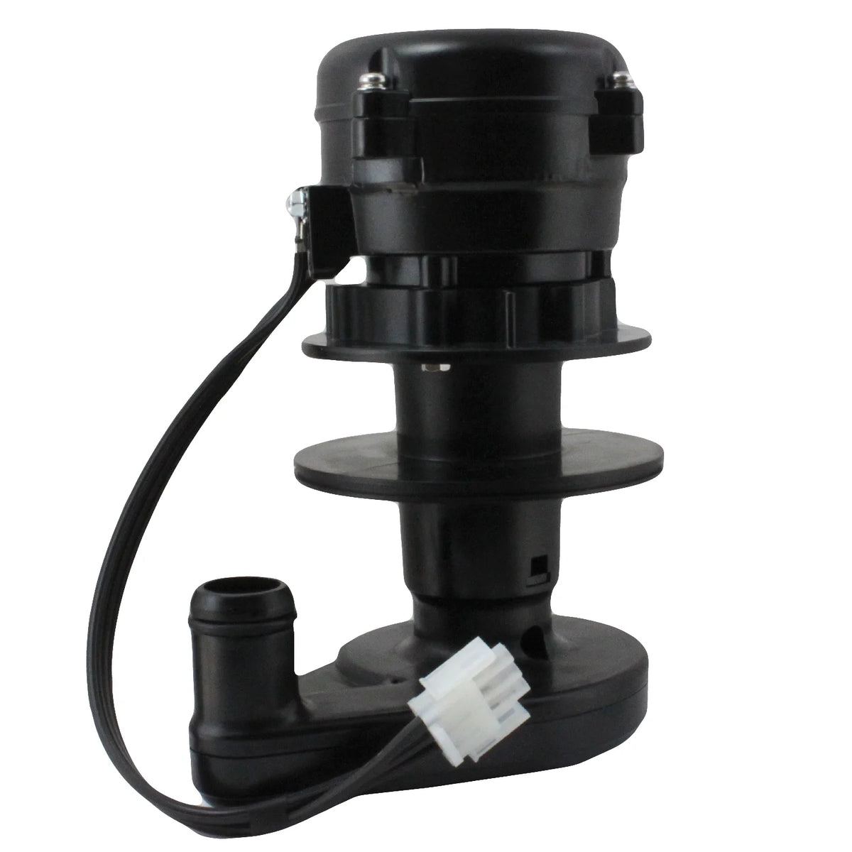 Water Pump for Manitowoc Ice Machine U4879